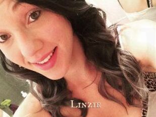 Linzie