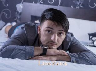 LionErick