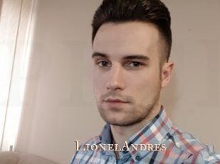 LionelAndres