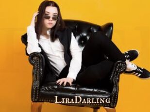 LiraDarling