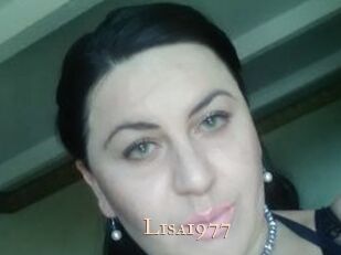 Lisa1977