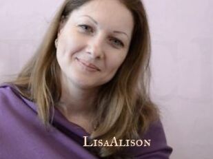 LisaAlison