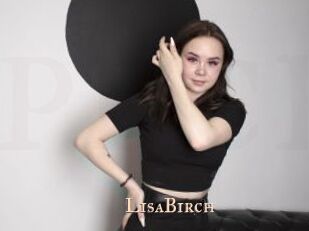 LisaBirch