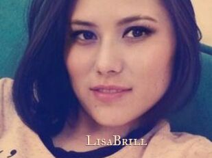 LisaBrill