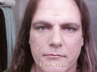 LisaCella
