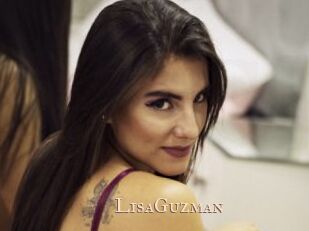 LisaGuzman