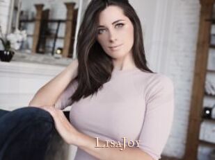 LisaJoy