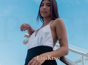 LisaKing