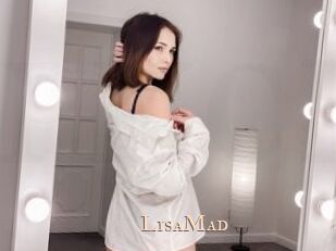 LisaMad