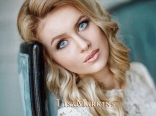 LisaMarkins