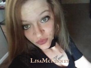 Lisa_McKinney