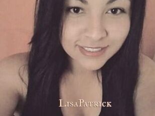 Lisa_Patrick