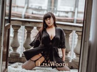 LisaWoods