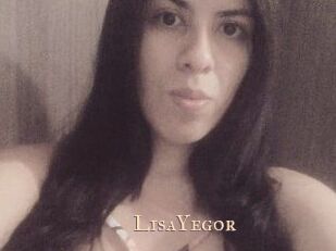 Lisa_Yegor