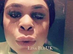 Lisa_BluUK