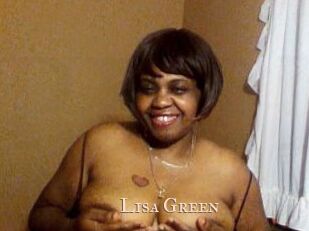 Lisa_Green