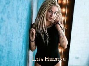 Lisa_Helsing