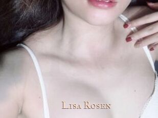 Lisa_Rosen