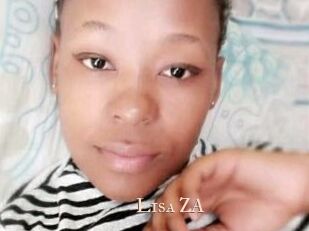 Lisa_ZA