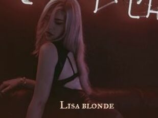 Lisa_blonde