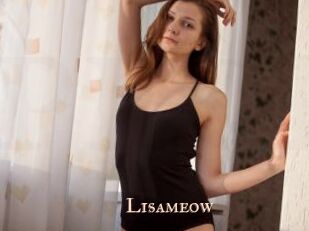 Lisameow