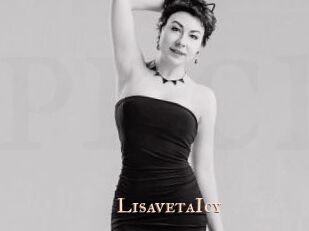 LisavetaIcy