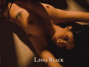 Lissa_Black