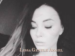 Lissa_Gentle_Angel