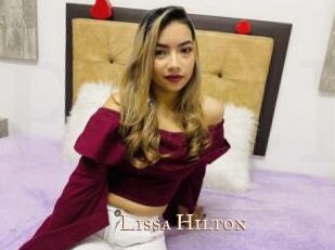 Lissa_Hilton