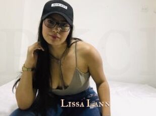 Lissa_Lann