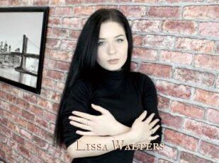 Lissa_Walters