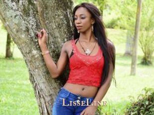 LisseLine