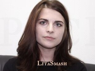 LitaSmash