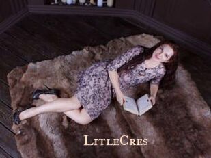 LitleCres