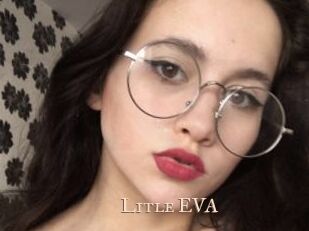 Litle_EVA