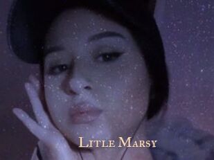 Litle_Marsy