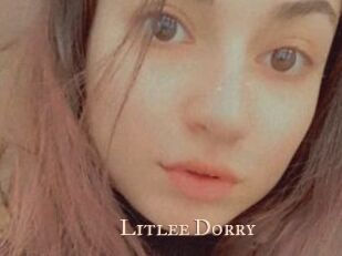 Litlee_Dorry