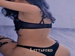 Littaford