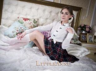 LittleAnni