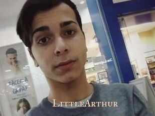 LittleArthur