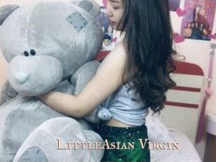 LittleAsian_Virgin