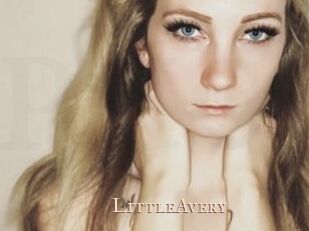LittleAvery