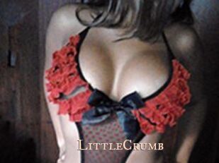 Little_Crumb