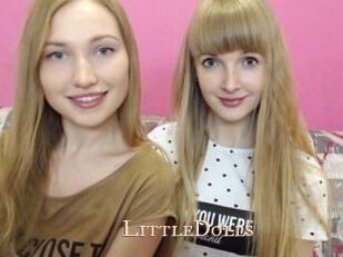 LittleDolls