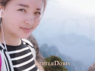 LittleDoris
