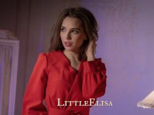 LittleElisa