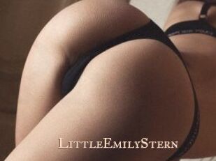 LittleEmilyStern