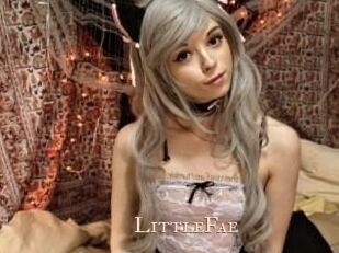 LittleFae