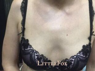 LittleFox_
