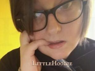 LittleHoodie